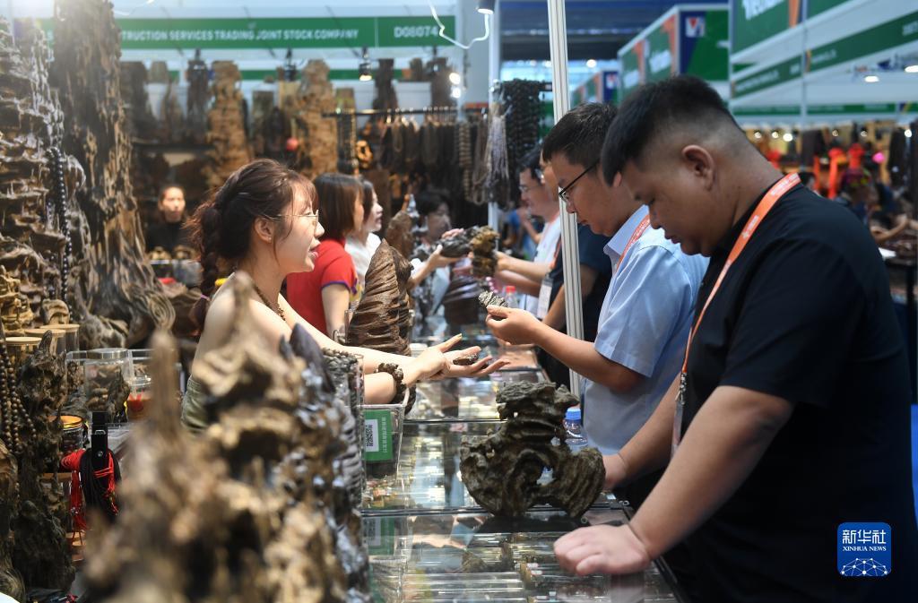 威尼斯游戏在线平台